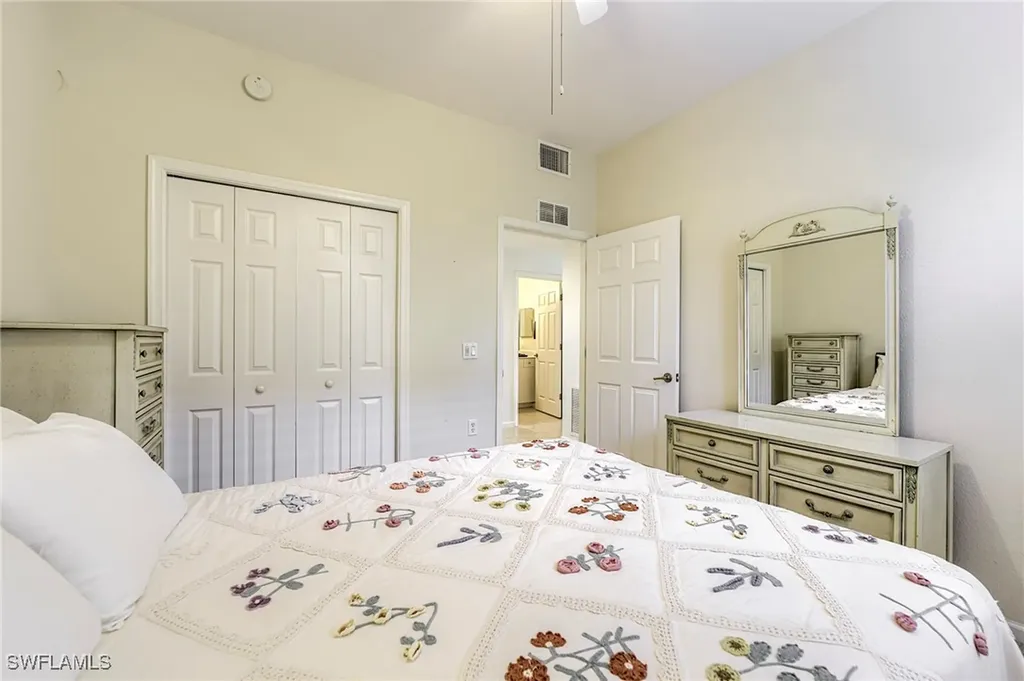3010 Meandering Way Fort Myers FL 33905