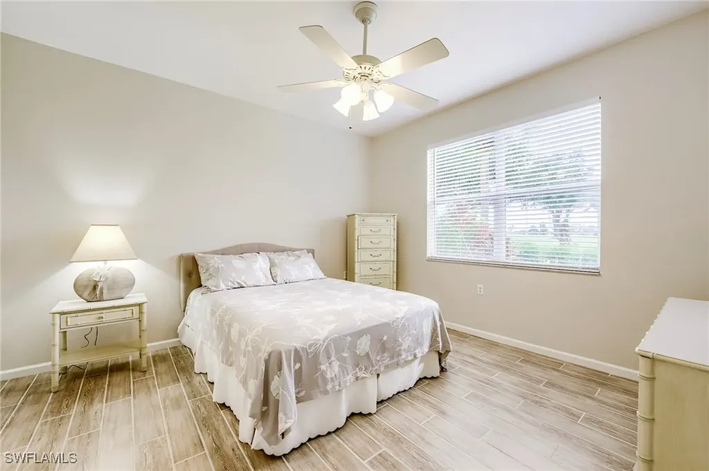 3010 Meandering Way Fort Myers FL 33905