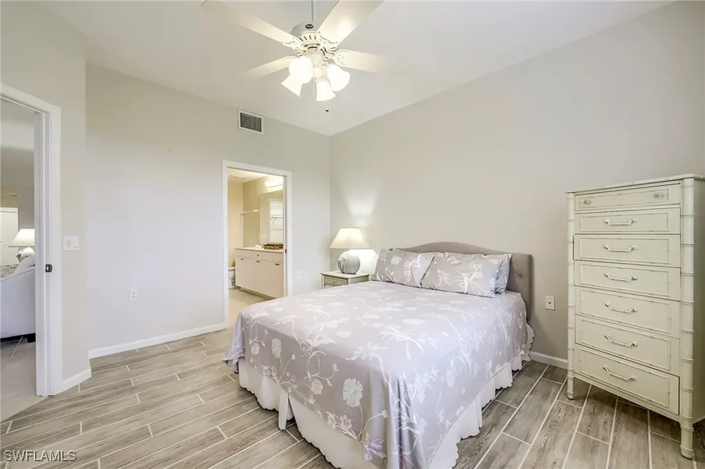 3010 Meandering Way Fort Myers FL 33905