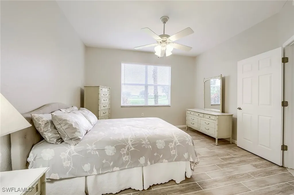 3010 Meandering Way Fort Myers FL 33905