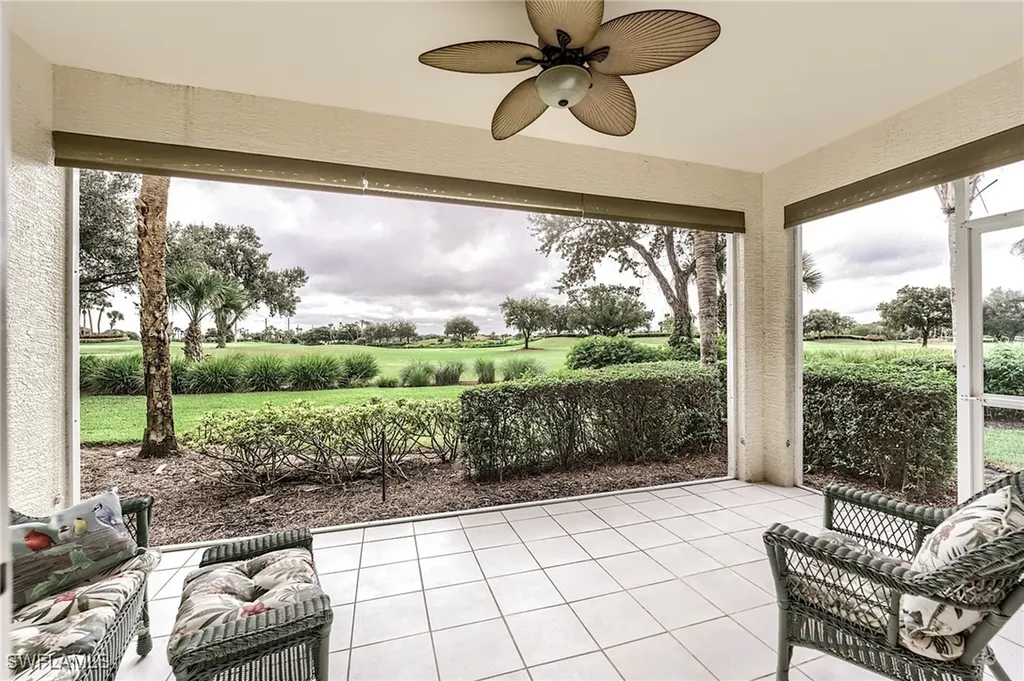 3010 Meandering Way Fort Myers FL 33905