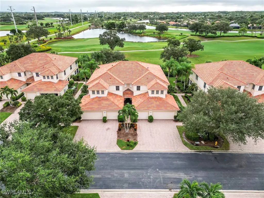 3010 Meandering Way Fort Myers FL 33905