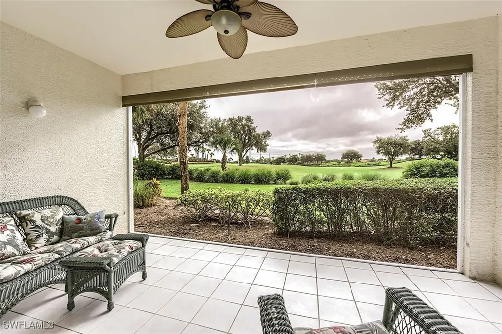 3010 Meandering Way Fort Myers FL 33905
