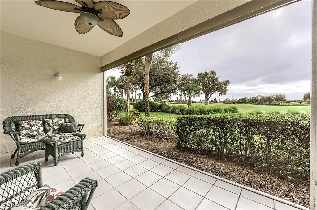 3010 Meandering Way Fort Myers FL 33905