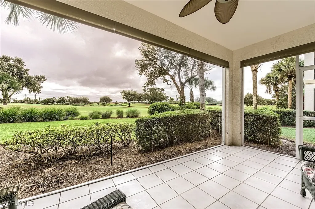 3010 Meandering Way Fort Myers FL 33905