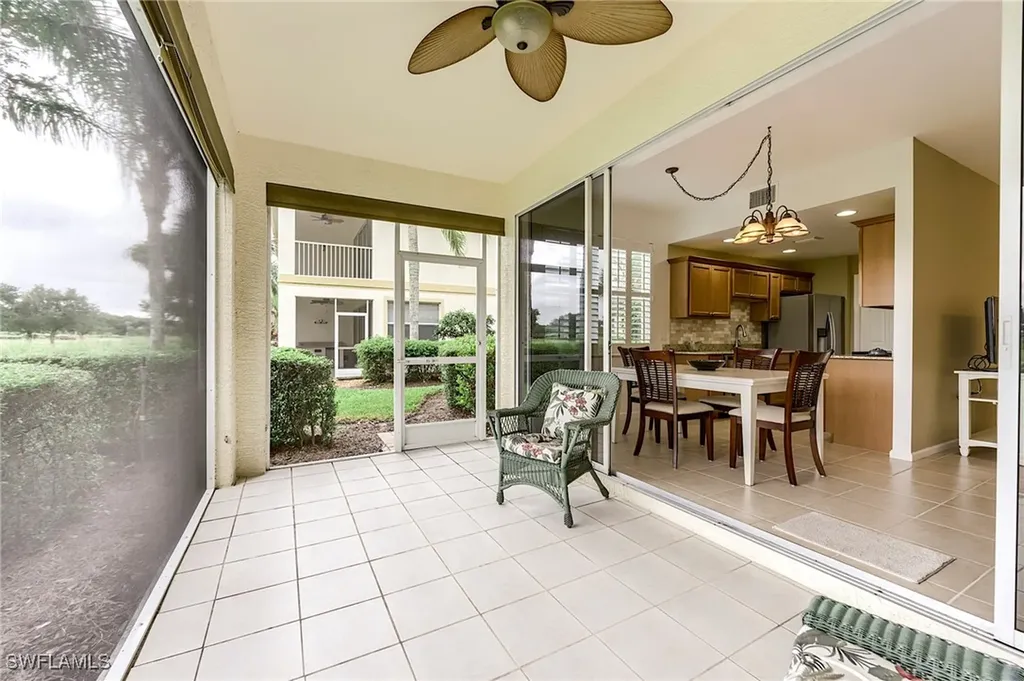 3010 Meandering Way Fort Myers FL 33905