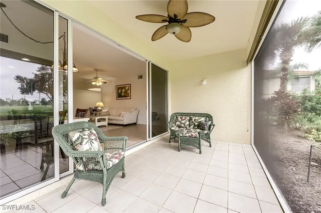 3010 Meandering Way Fort Myers FL 33905