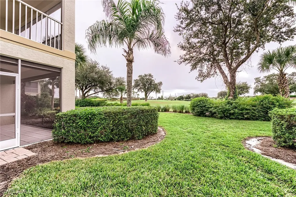 3010 Meandering Way Fort Myers FL 33905