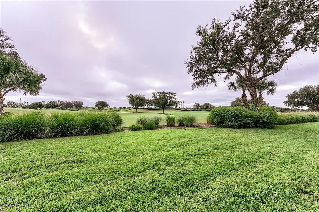 3010 Meandering Way Fort Myers FL 33905