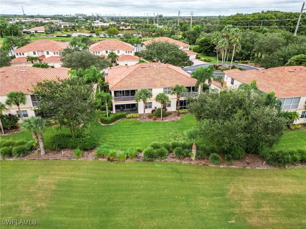3010 Meandering Way Fort Myers FL 33905