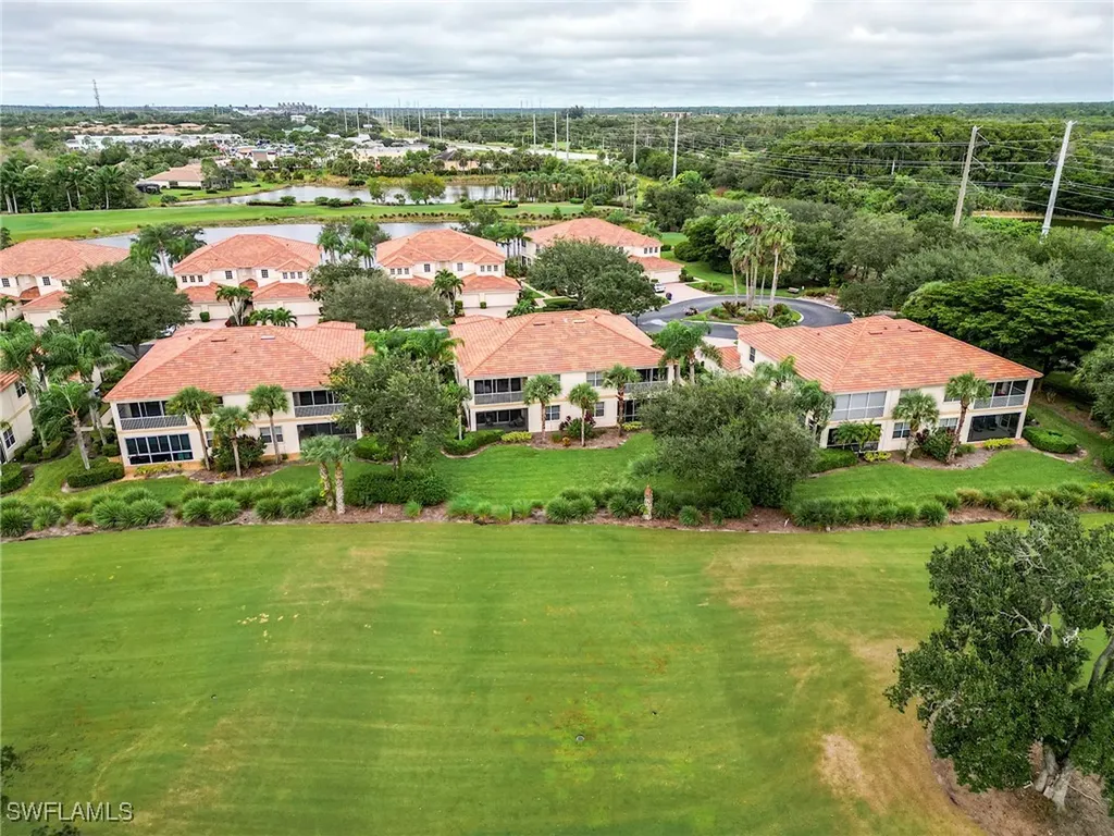 3010 Meandering Way Fort Myers FL 33905