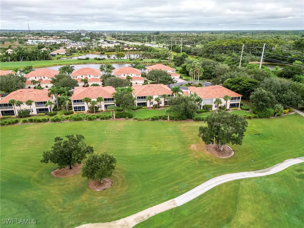 3010 Meandering Way Fort Myers FL 33905