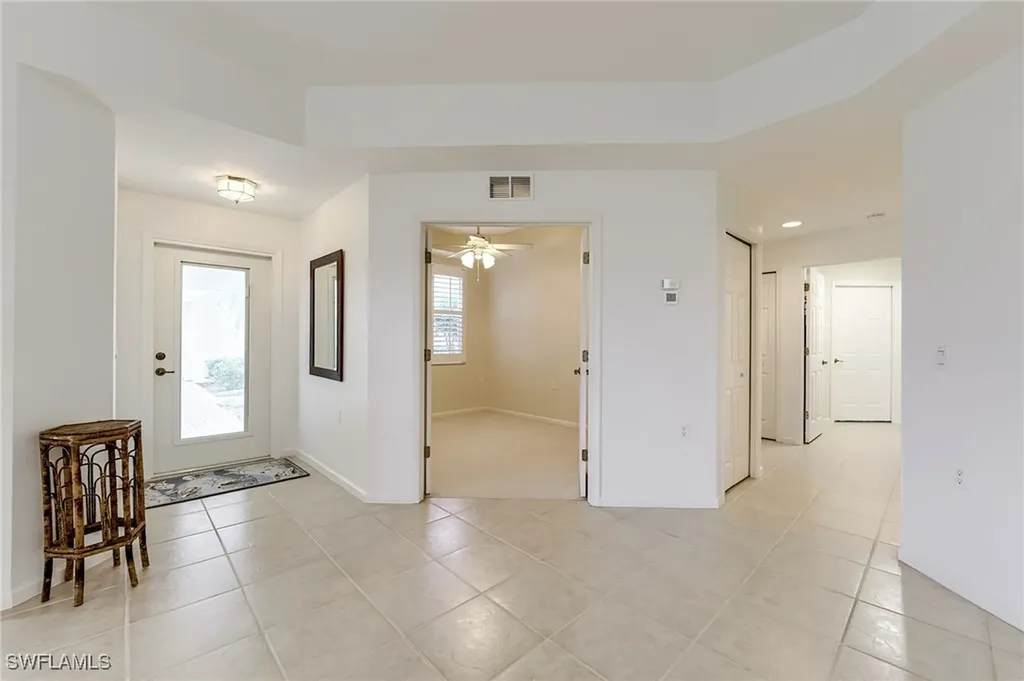 3010 Meandering Way Fort Myers FL 33905