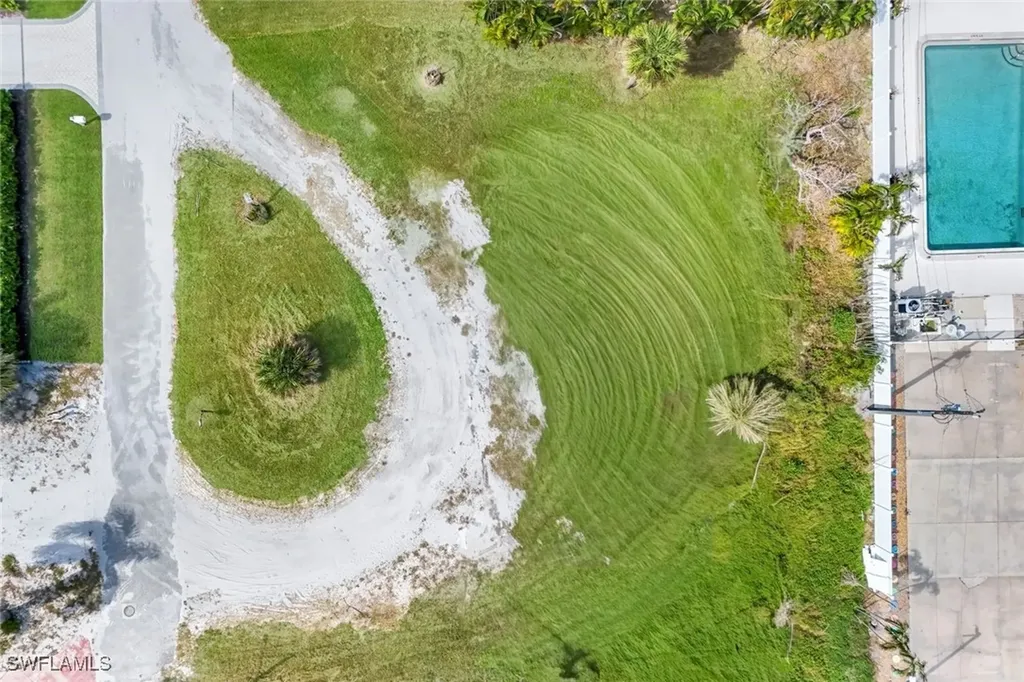 6145 Court Street Fort Myers Beach FL 33931