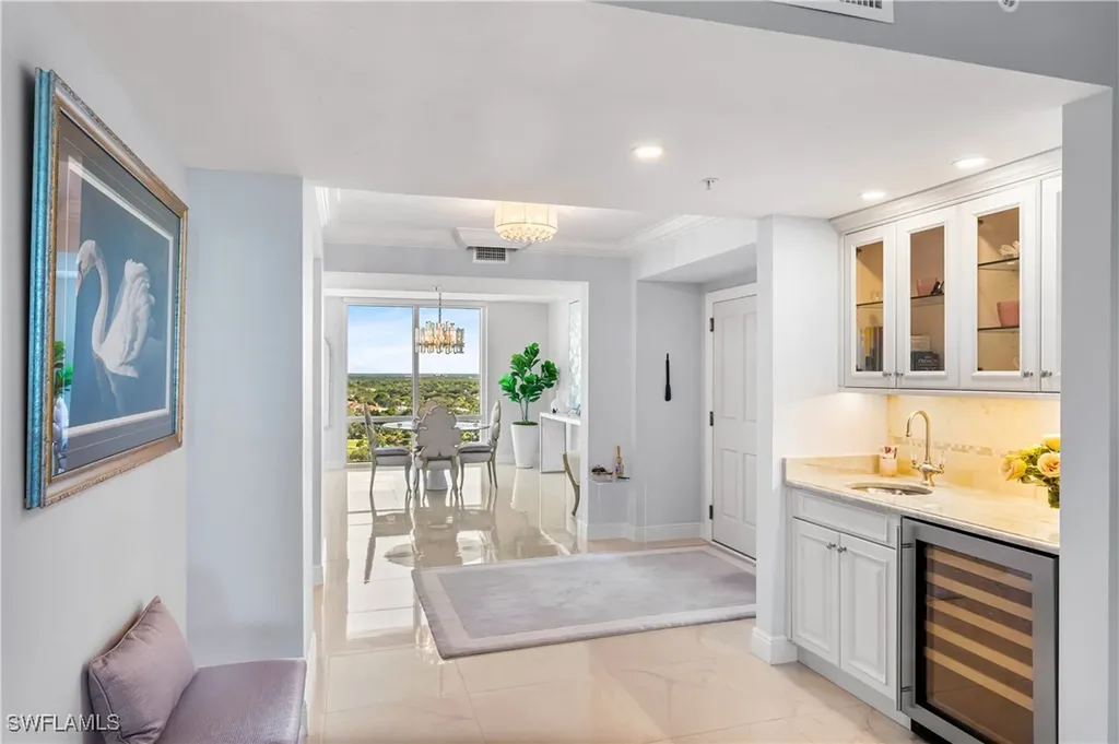 7515 Pelican Bay Boulevard Naples FL 34108