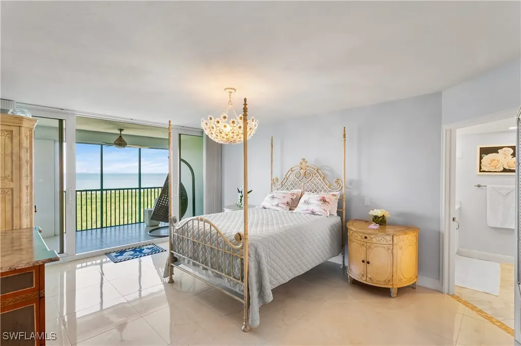 7515 Pelican Bay Boulevard Naples FL 34108