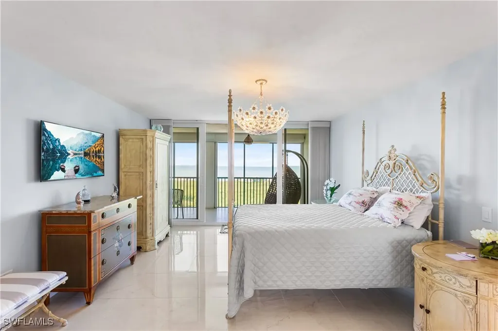 7515 Pelican Bay Boulevard Naples FL 34108