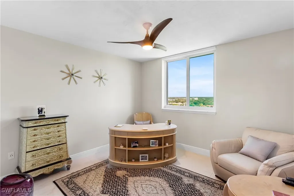 7515 Pelican Bay Boulevard Naples FL 34108