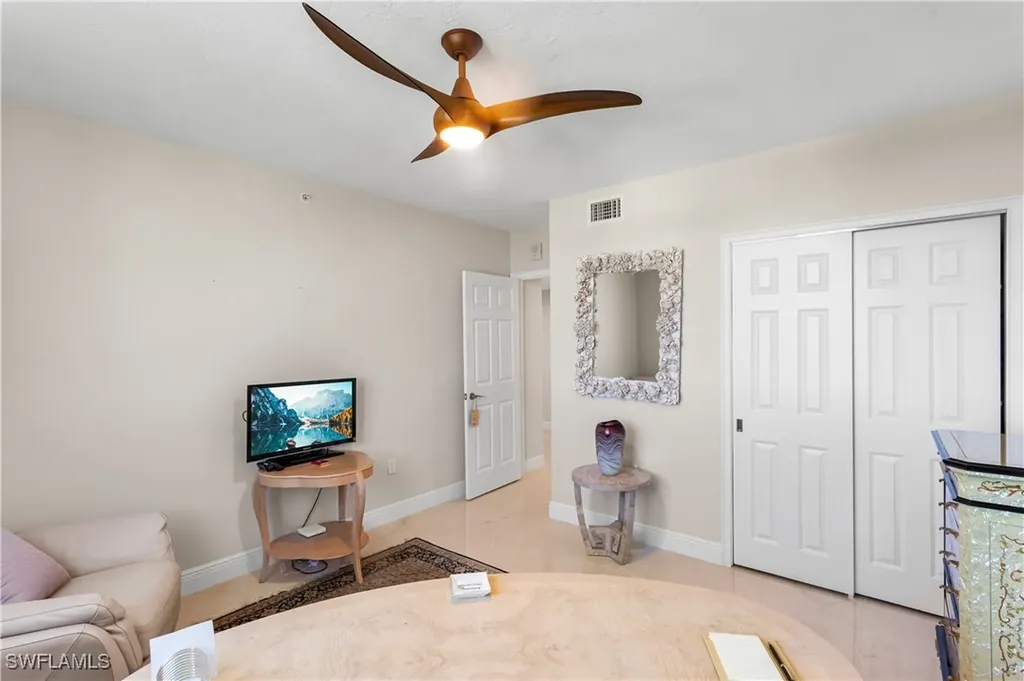 7515 Pelican Bay Boulevard Naples FL 34108
