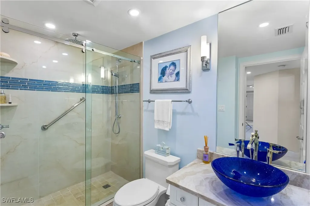 7515 Pelican Bay Boulevard Naples FL 34108