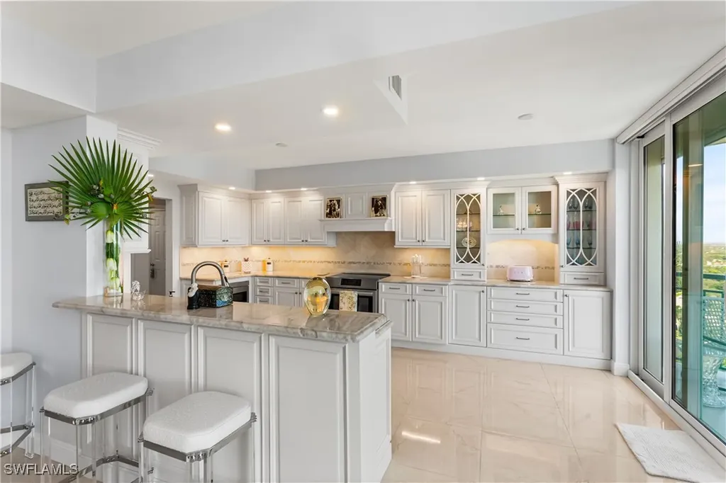 7515 Pelican Bay Boulevard Naples FL 34108