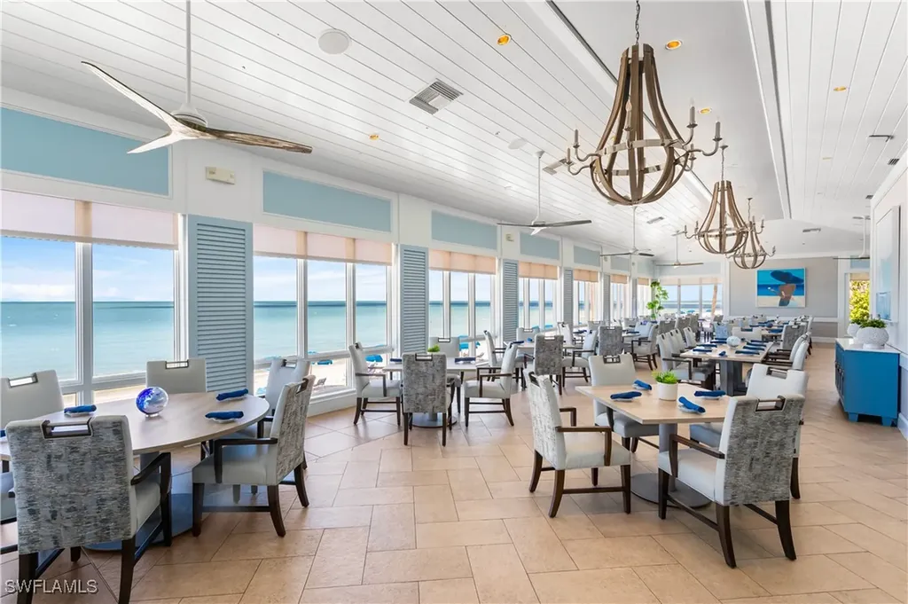 7515 Pelican Bay Boulevard Naples FL 34108