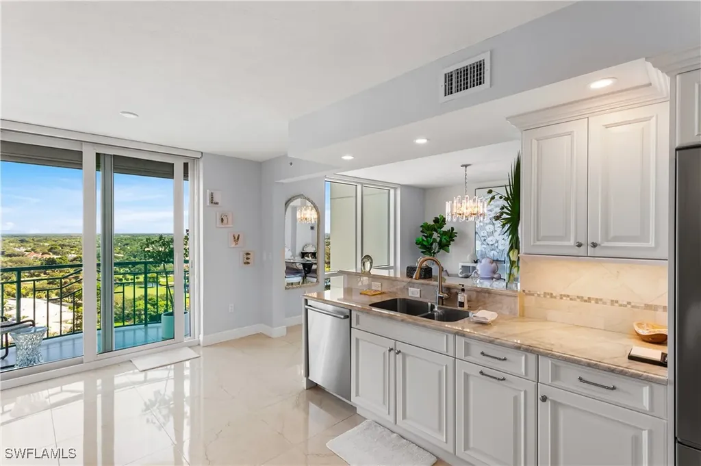 7515 Pelican Bay Boulevard Naples FL 34108