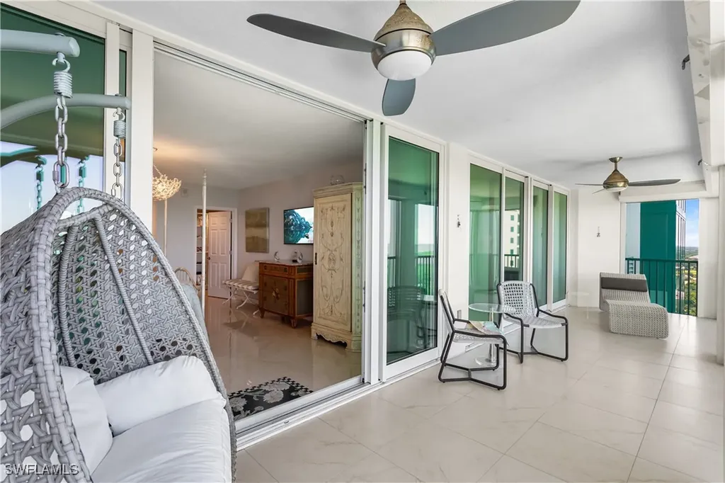 7515 Pelican Bay Boulevard Naples FL 34108