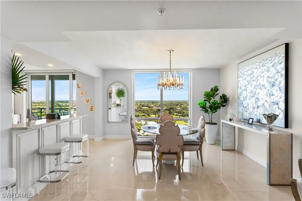 7515 Pelican Bay Boulevard Naples FL 34108