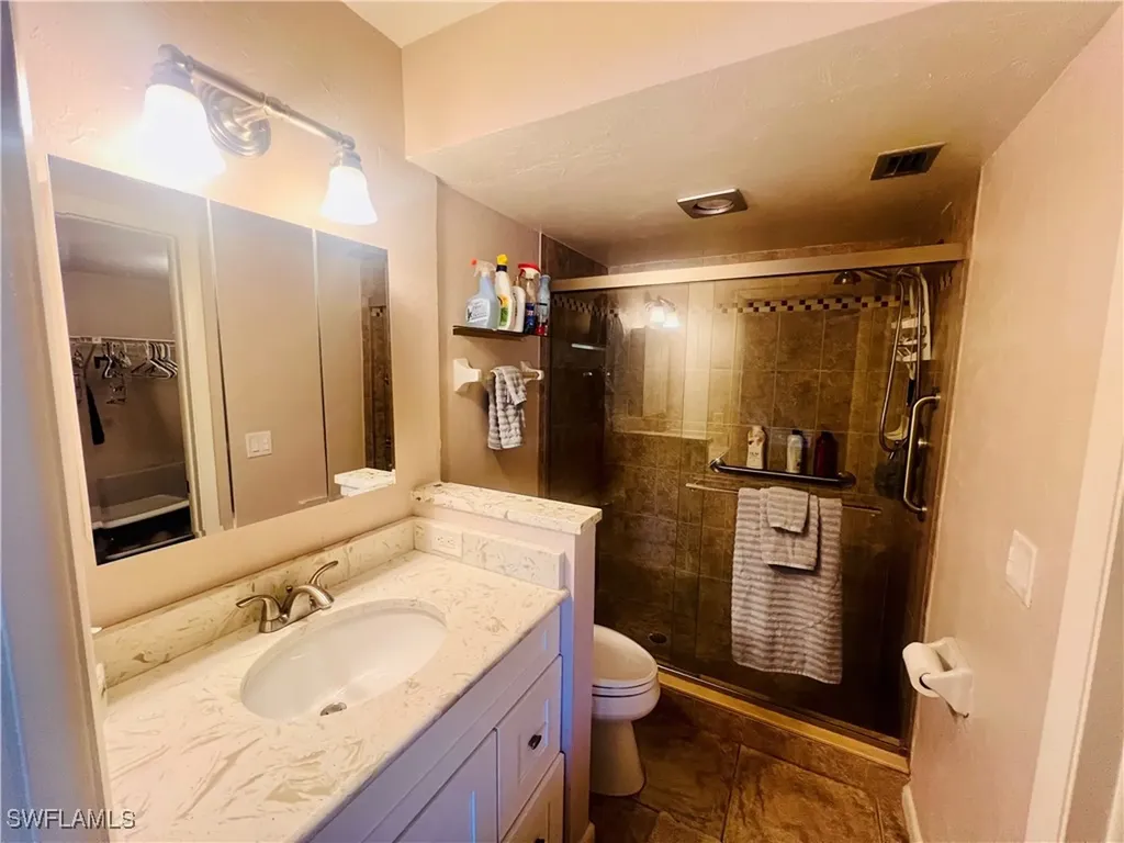 332 Charlemagne Boulevard Naples FL 34112