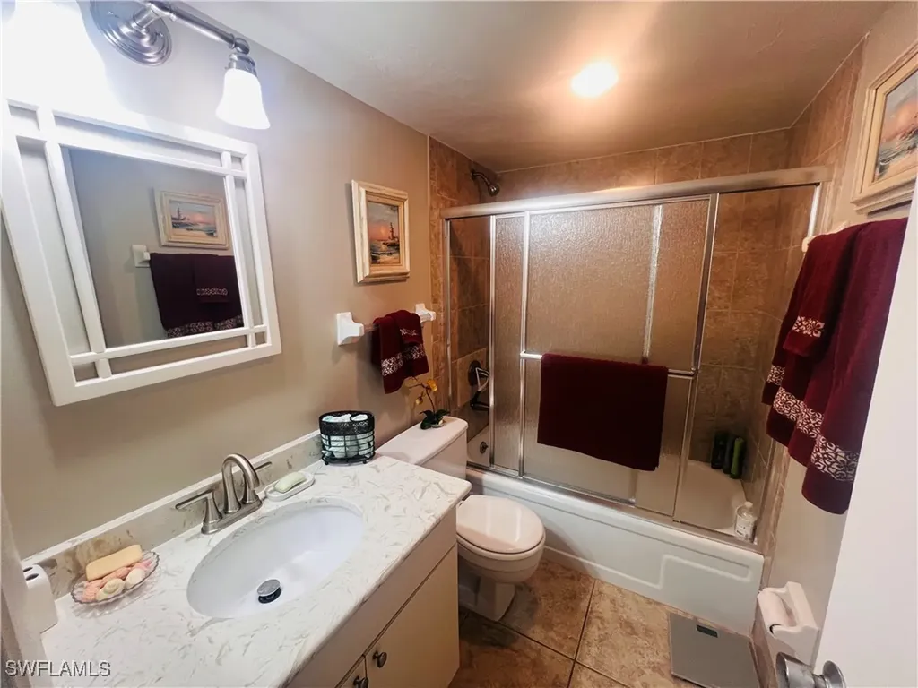332 Charlemagne Boulevard Naples FL 34112