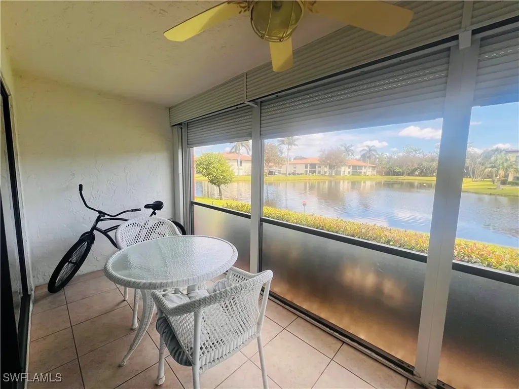 332 Charlemagne Boulevard Naples FL 34112