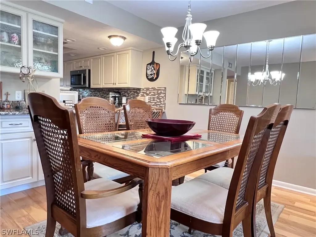 332 Charlemagne Boulevard Naples FL 34112