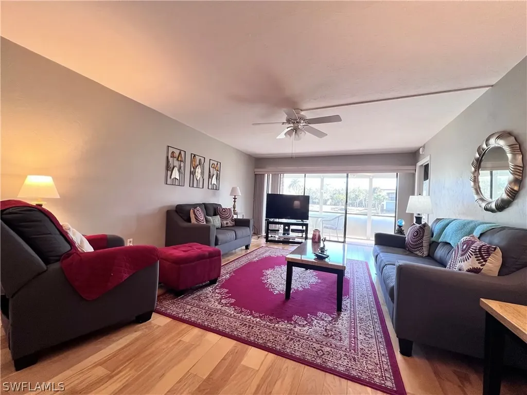 332 Charlemagne Boulevard Naples FL 34112