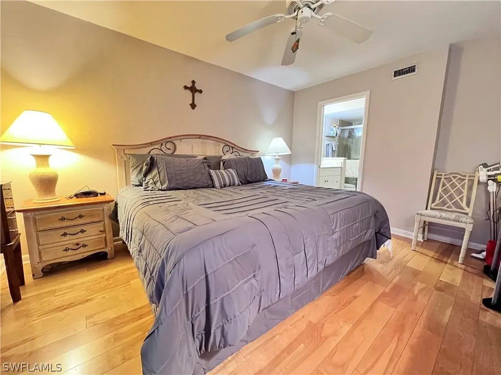 332 Charlemagne Boulevard Naples FL 34112