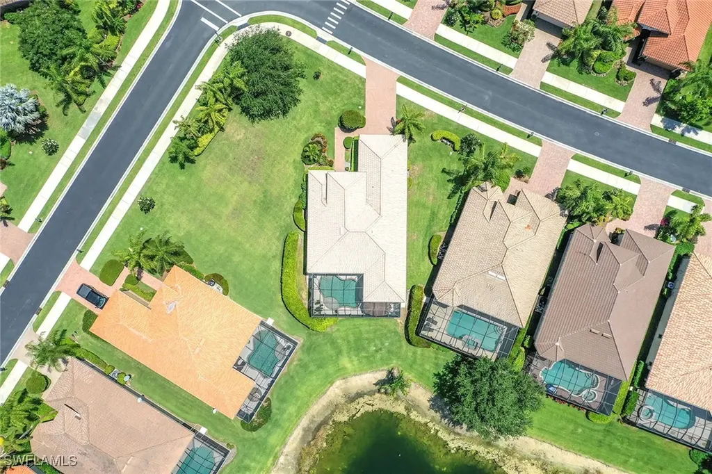 Naples FL 34113
