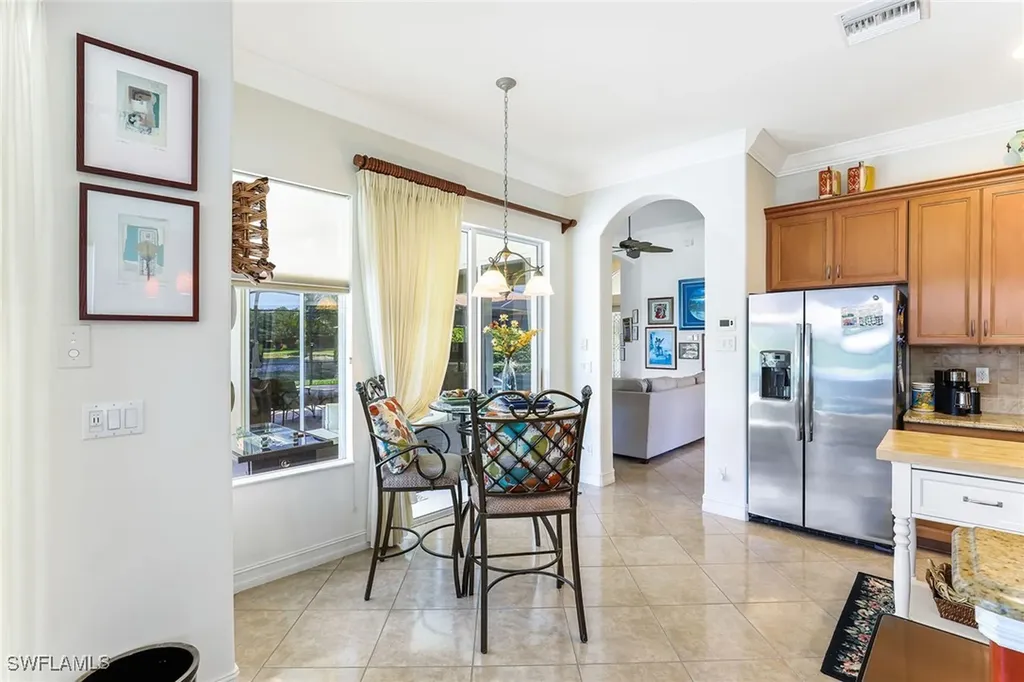 Naples FL 34113