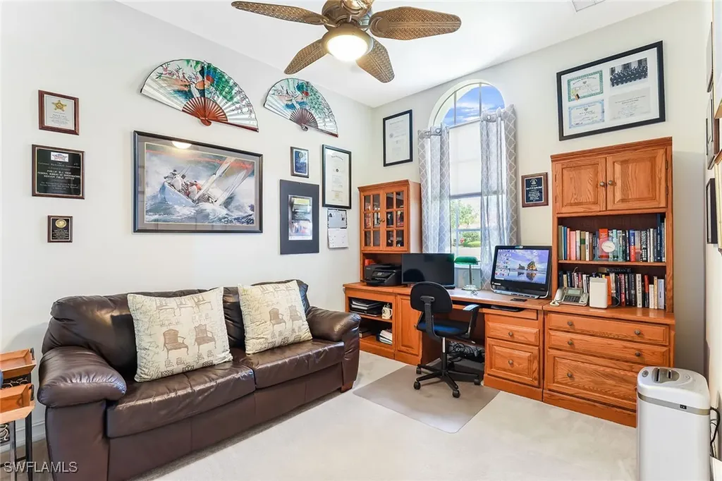 Naples FL 34113