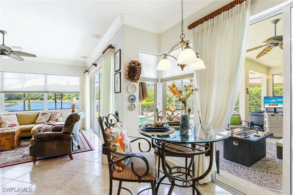 Naples FL 34113