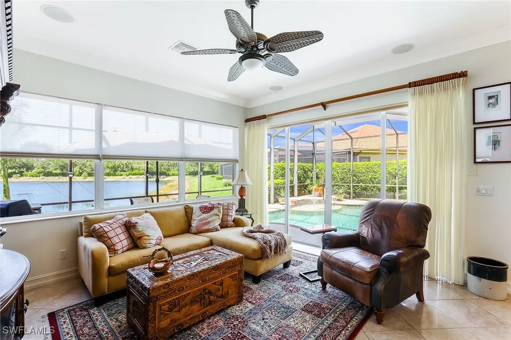 Naples FL 34113
