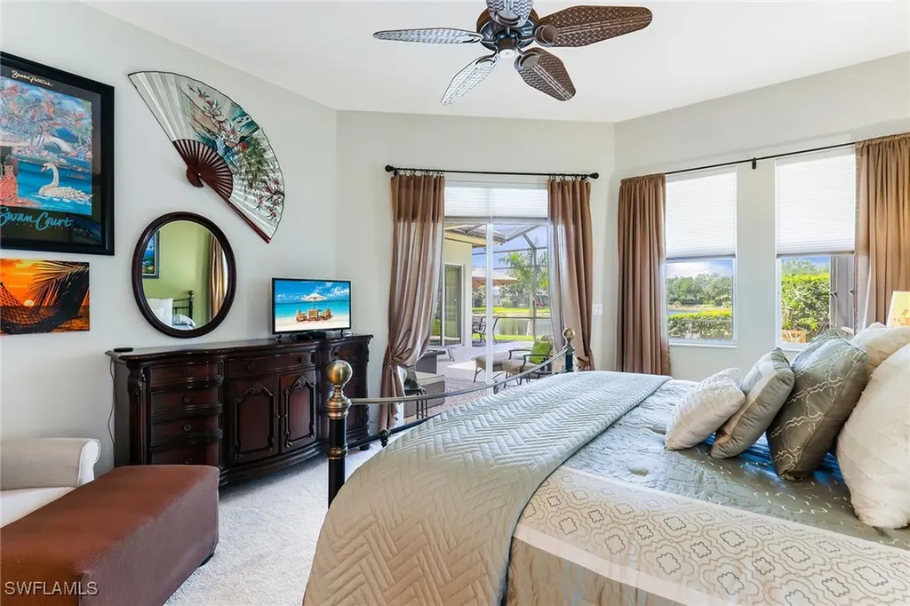 Naples FL 34113
