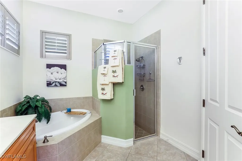 Naples FL 34113