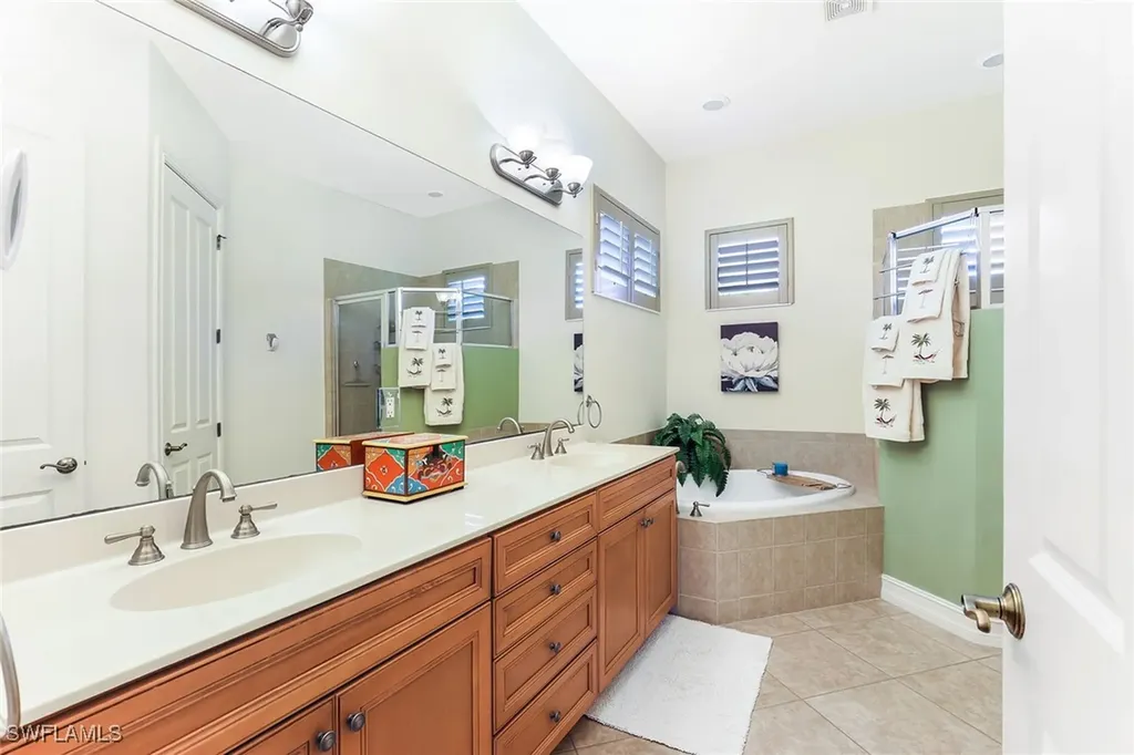 Naples FL 34113