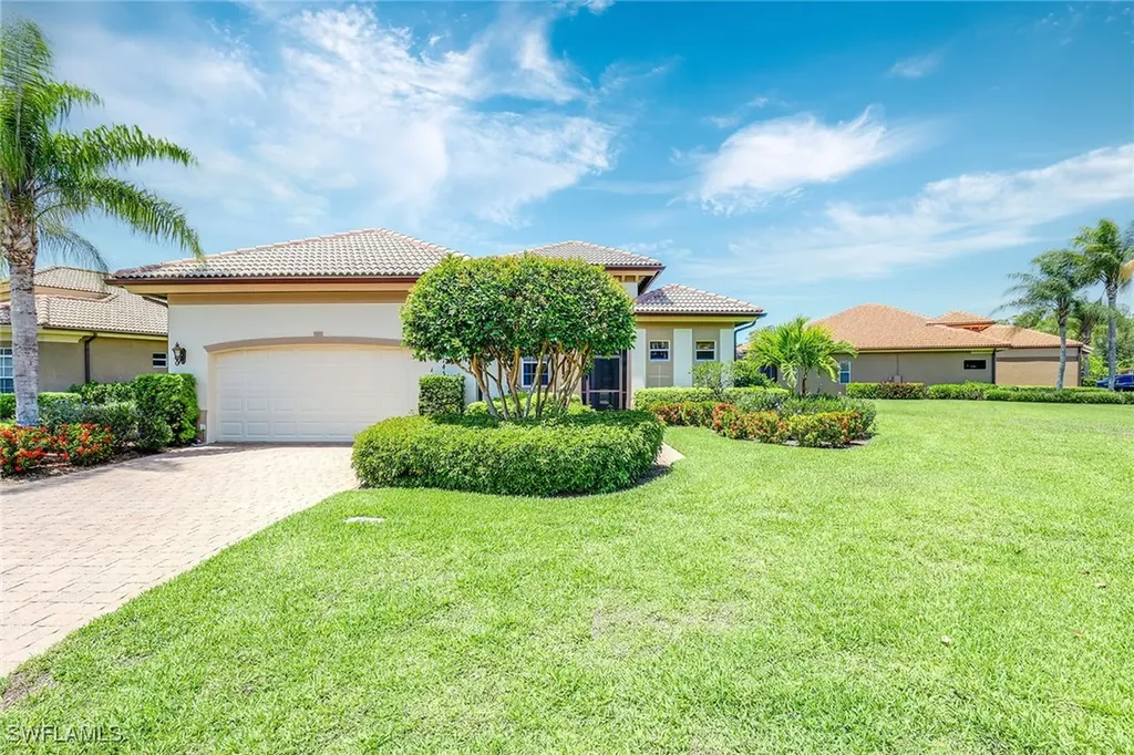 Naples FL 34113