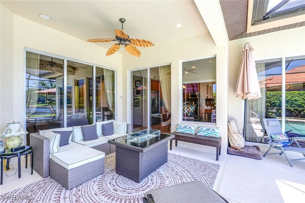 Naples FL 34113