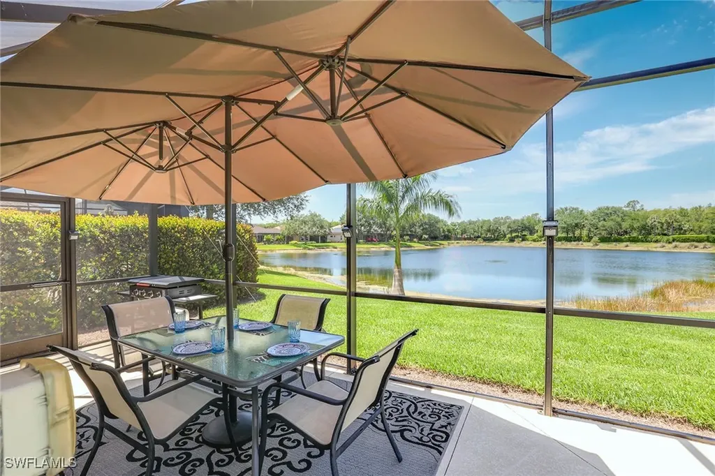 Naples FL 34113