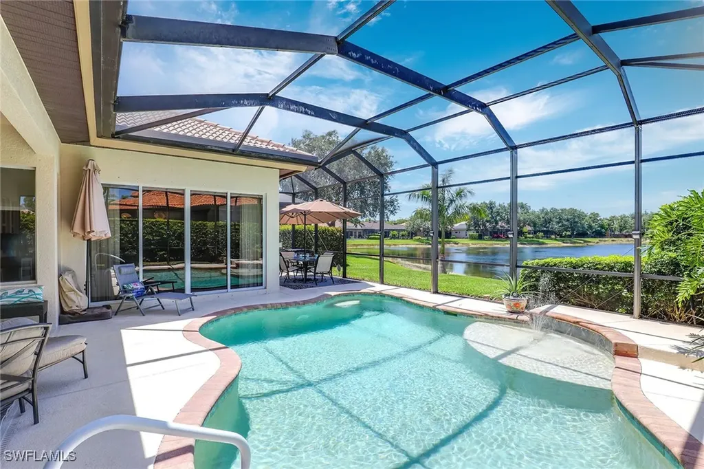 Naples FL 34113