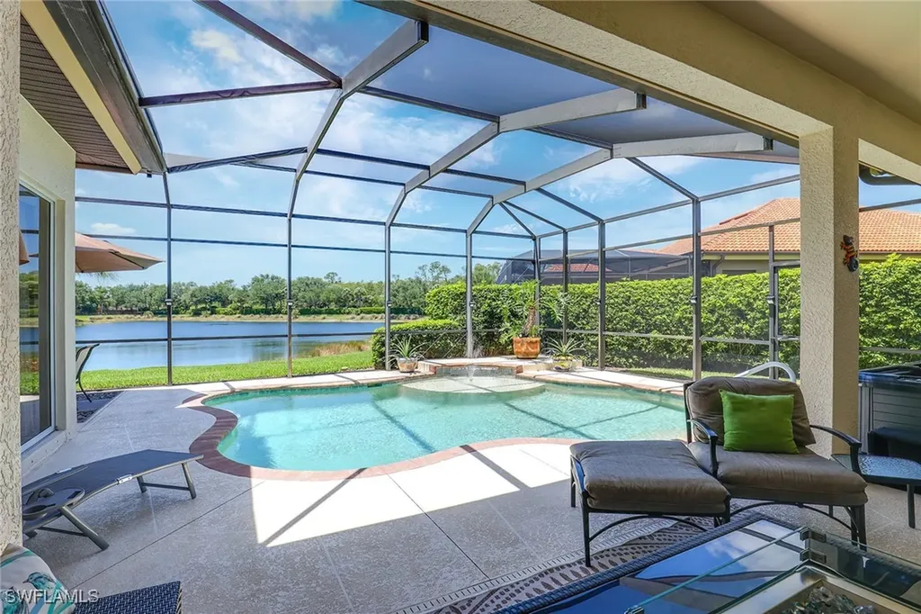 Naples FL 34113
