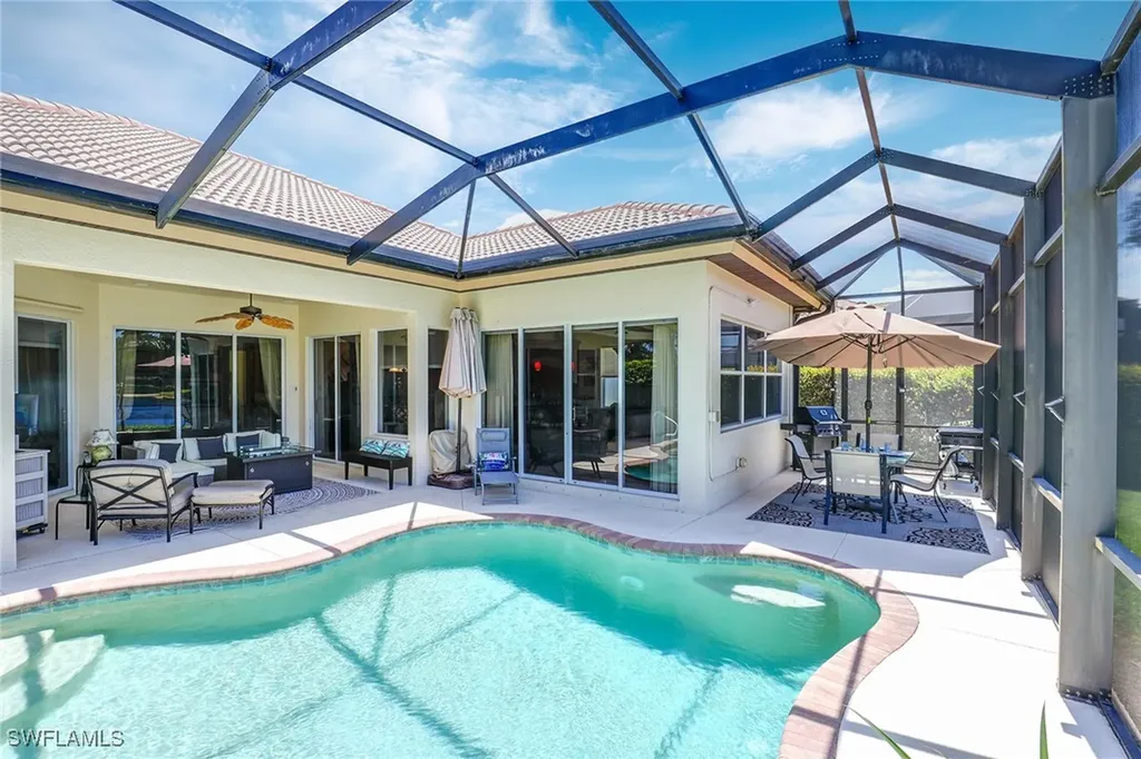 Naples FL 34113