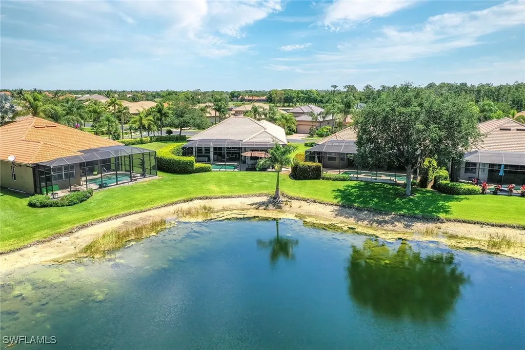 Naples FL 34113